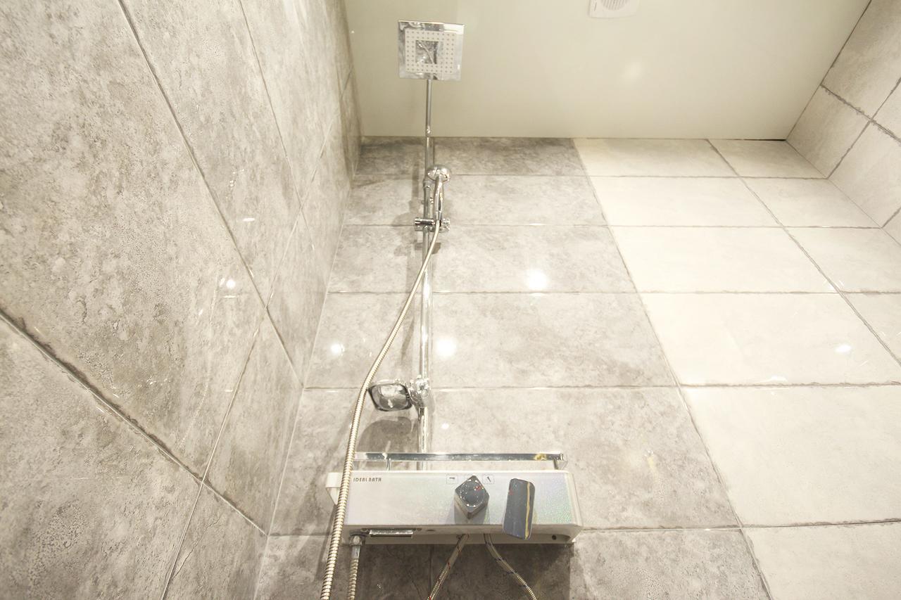 Carino Hotel Busan Bagian luar foto
